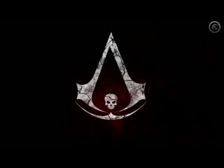 assassins creed iv: black flag / pirate stream / clearing the map