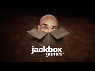 go to jackbox fun and join