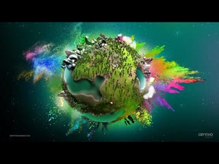 the universim / twitch integration