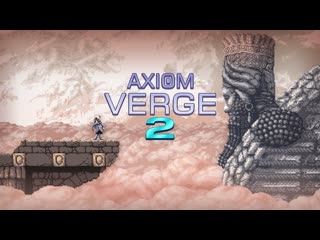 axiom verge 2 4