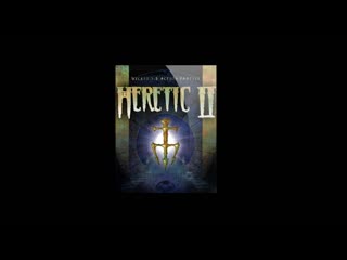 heretic 2