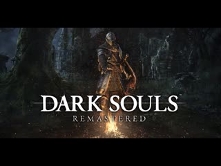 fucking dark souls