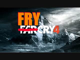 far cry 4 5