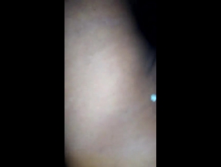video by fuck my wife 18