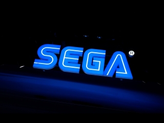 emulation sunday/sega/semi-communal stream