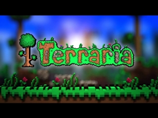 terraria/fry and the big construction site