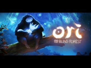 ori and the blind forest 2