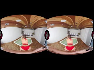abella danger vr porn oculus rift pov vitual reality virtual sex hd babe pov vr big ass