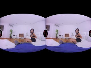 canela skin vr porn oculus rift virtual reality pov pov vr milf