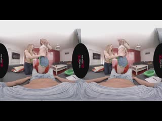 vr porn oculus rift pov virtual reality virtual sex threesome pov vr