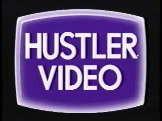 doggy style hustler video