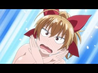 kakushi dere ep 1 uncensored - older brother fucks hot classmate hentai hentai sex porn
