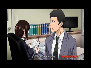 real estate agent gets fucked in the office - hentai pros anime porn videos sexy hentai girls hentai cartoon porn anime
